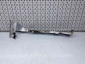 Suport aripa dreapta fata Audi A4 (8K2, B8) [Fabr 2008-2015] 8K0821136J