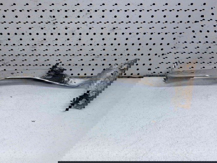 Suport aripa stanga fata Audi A4 (8K2, B8) [Fabr 2008-2015] 8K0821135H