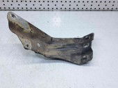Suport aripa stanga fata Volkswagen Golf 6 (5K1) [Fabr 2009-2013] 5K6821135A