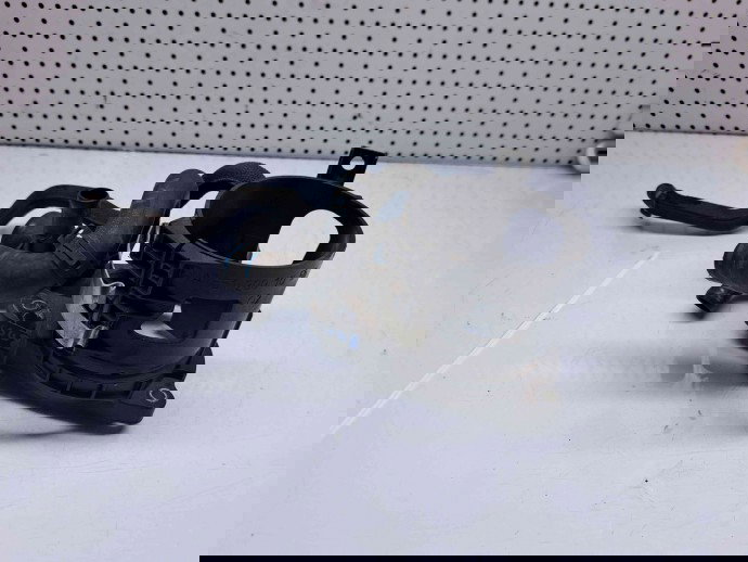 Suport filtru combustibil Mercedes Clasa E (W212) [Fabr 2009-2016] A6512001056 2.2 651924  