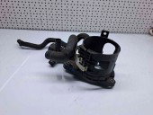 Suport filtru combustibil Mercedes Clasa E (W212) [Fabr 2009-2016] A6512001056 2.2 651924  