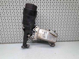 Termoflot Mercedes Clasa E (W212) [Fabr 2009-2016] A6511800665 2.2 651924  
