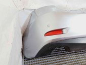 Bara spate MAZDA 6 (GJ1) [Fabr 2014-2021] ARGINTIU