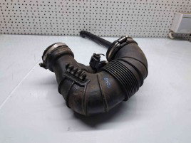 Tub admisie aer Mercedes Clasa E (W212) [Fabr 2009-2016] A6510900337