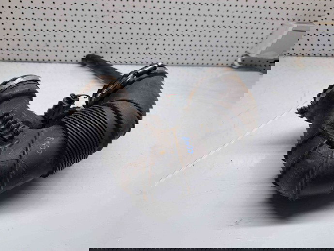 Tub admisie aer Mercedes Clasa E (W212) [Fabr 2009-2016] A6510900337