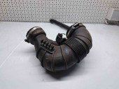 Tub admisie aer Mercedes Clasa E (W212) [Fabr 2009-2016] A6510900337