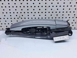 Maner usa dreapta spate Opel Astra J [Fabr 2009-2015] GEV