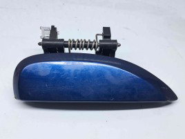 Maner usa dreapta spate Dacia Logan MCV 2 [Fabr 2013-prezent] TERPR - BLUE COSMOS