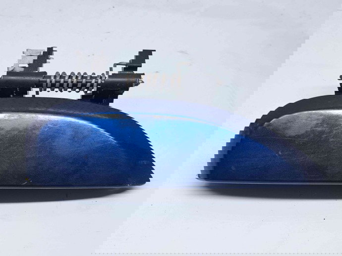 Maner usa dreapta spate Dacia Logan MCV 2 [Fabr 2013-prezent] TERPR - BLUE COSMOS