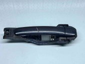 Maner usa stanga fata Seat Leon (1P1) [Fabr 2005-2011] LS7Y