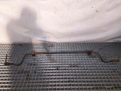 Bara stabilizatoare spate Dacia Duster [fabr 2010-2017] OEM 1.5 DCI K9K898  