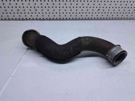 Furtun apa Mercedes Clasa E (W212) [Fabr 2009-2016] A2125018282 2.2 651924  