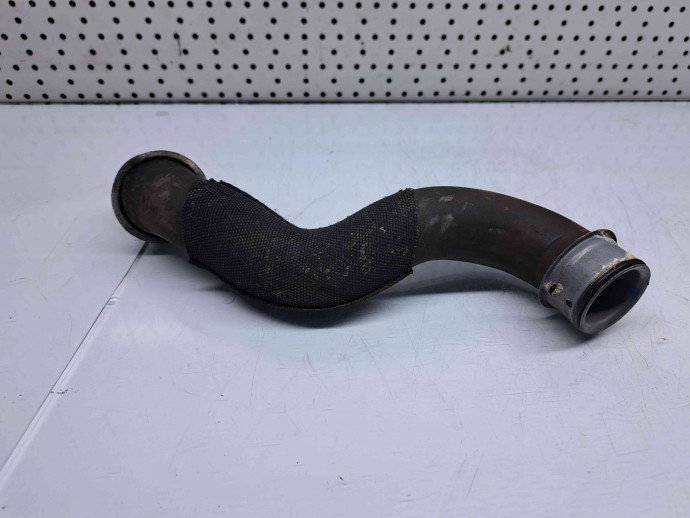 Furtun apa Mercedes Clasa E (W212) [Fabr 2009-2016] A2125018282 2.2 651924  