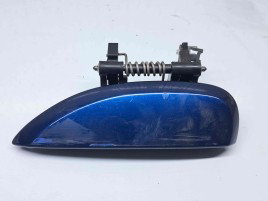 Maner usa stanga spate Dacia Logan MCV 2 [Fabr 2013-prezent] TERPR - BLUE COSMOS