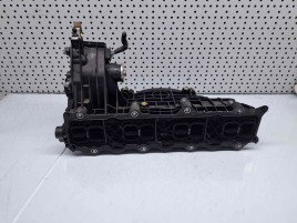 Galerie admisie Mercedes Clasa E (W212) [Fabr 2009-2016] A6510900037 2.2 651924  