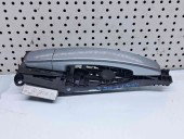 Maner usa stanga spate Opel Astra J [Fabr 2009-2015] GEV