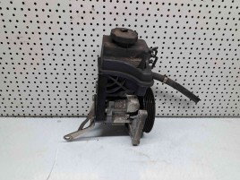 Pompa servodirectie Mercedes Clasa E (W212) [Fabr 2009-2016] A0064664701 2.2 651924  