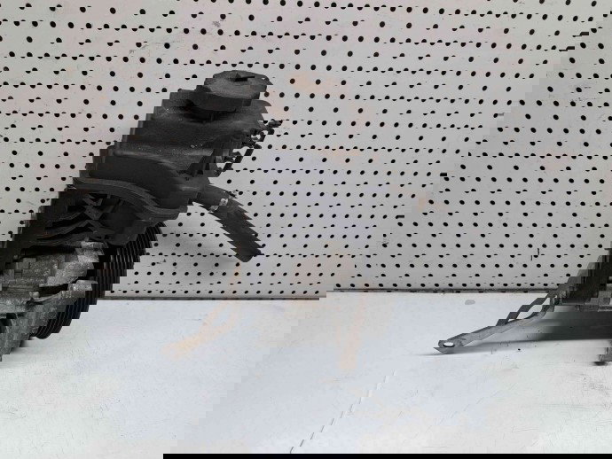 Pompa servodirectie Mercedes Clasa E (W212) [Fabr 2009-2016] A0064664701 2.2 651924  