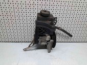 Pompa servodirectie Mercedes Clasa E (W212) [Fabr 2009-2016] A0064664701 2.2 651924  