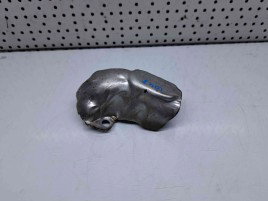 Scut termic Mercedes Clasa E (W212) [Fabr 2009-2016] A6511420120EK