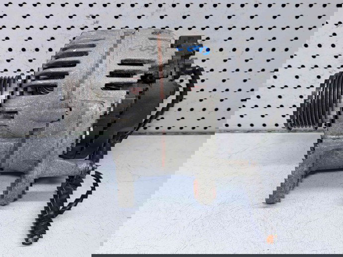 Alternator Seat Ibiza 5 (6J5) [Fabr 2008-2017] 045903023 1.4 TDI BMS 59KW / 80CP  