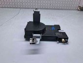 Amplificator antena Audi A3 Sportback (8PA) [Fabr 2004-2013] 8P4035225D