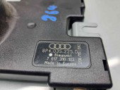 Amplificator antena Audi A3 Sportback (8PA) [Fabr 2004-2013] 8P4035225D