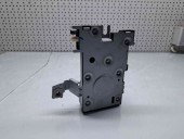 Amplificator antena Audi A3 Sportback (8PA) [Fabr 2004-2013] 8P4035225D