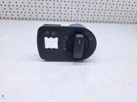  Bloc lumini Audi A3 Sportback (8PA) [Fabr 2004-2013] 8P2941531L