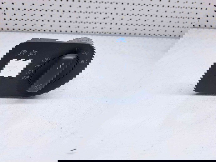  Bloc lumini Audi A3 Sportback (8PA) [Fabr 2004-2013] 8P2941531L