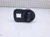  Bloc lumini Audi A3 Sportback (8PA) [Fabr 2004-2013] 8P2941531L