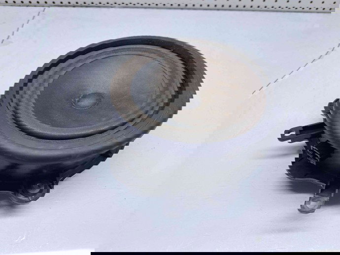  Boxa dreapta fata Audi A3 Sportback (8PA) [Fabr 2004-2013] 8P0035411C