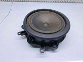  Boxa dreapta fata Audi A3 Sportback (8PA) [Fabr 2004-2013] 8P0035411C