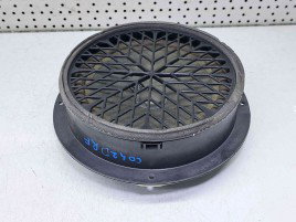  Boxa dreapta fata Audi A4 (8K2, B8) [Fabr 2008-2015] 8T0035415A