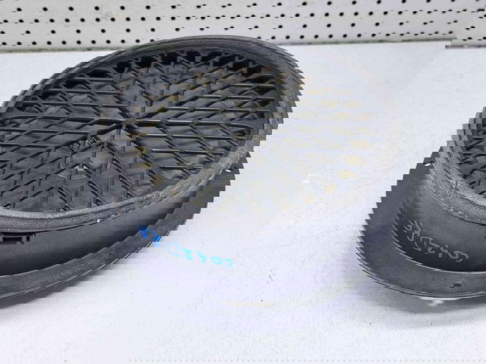  Boxa dreapta fata Audi A4 (8K2, B8) [Fabr 2008-2015] 8T0035415A