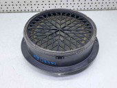  Boxa dreapta fata Audi A4 (8K2, B8) [Fabr 2008-2015] 8T0035415A