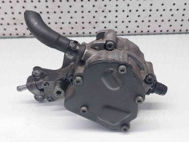 Pompa vacuum Skoda Roomster (5) [Fabr 2006-2015] 038145209N 1.4 TDI BNV 1.4 TDI BNV 59KW / 80CP