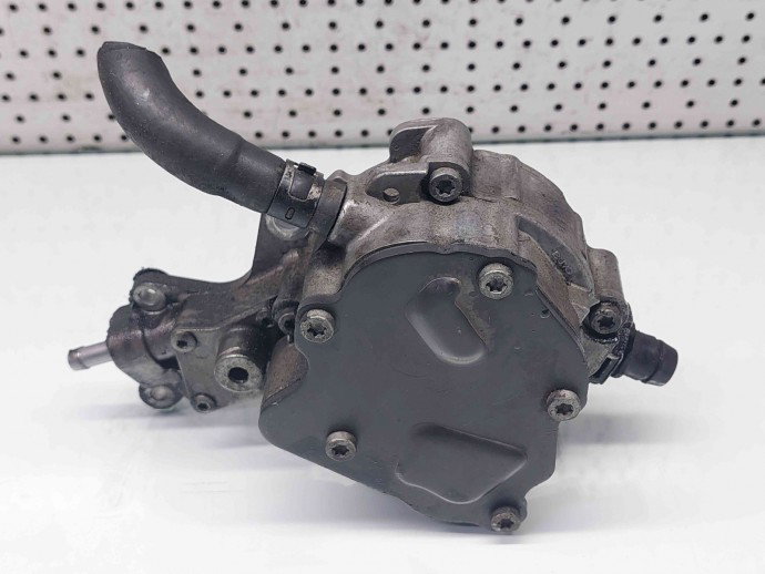 Pompa vacuum Skoda Roomster (5) [Fabr 2006-2015] 038145209N 1.4 TDI BNV 1.4 TDI BNV 59KW / 80CP