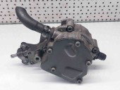 Pompa vacuum Skoda Roomster (5) [Fabr 2006-2015] 038145209N 1.4 TDI BNV 1.4 TDI BNV 59KW / 80CP