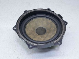  Boxa stanga fata Seat Ibiza 5 (6J5) [Fabr 2008-2017] 6J0035411