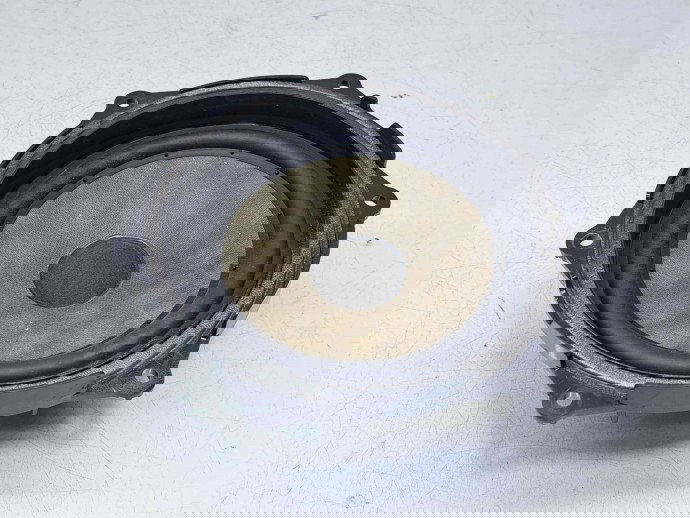  Boxa stanga fata Seat Ibiza 5 (6J5) [Fabr 2008-2017] 6J0035411