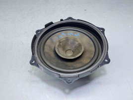  Boxa stanga spate Seat Ibiza 5 (6J5) [Fabr 2008-2017] 6J0035411A