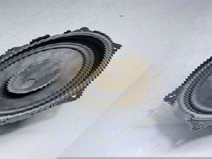  Boxa stanga spate Seat Ibiza 5 (6J5) [Fabr 2008-2017] 6J0035411A