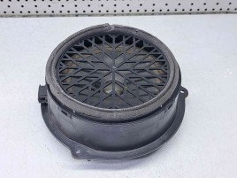  Boxa stanga spate Audi A4 (8K2, B8) [Fabr 2008-2015] 8K0035411