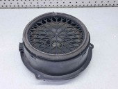  Boxa stanga spate Audi A4 (8K2, B8) [Fabr 2008-2015] 8K0035411