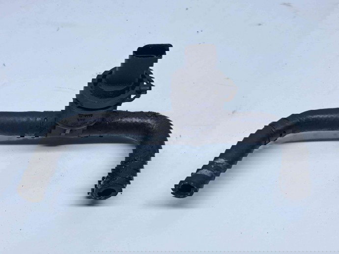  Senzor temperatura combustibil Skoda Roomster (5) [Fabr 2006-2015] 038905081B