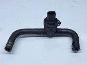  Senzor temperatura combustibil Skoda Roomster (5) [Fabr 2006-2015] 038905081B