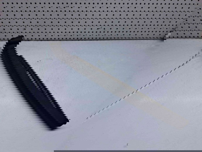  Brat stergator haion Audi A3 Sportback (8PA) [Fabr 2004-2013] OEM