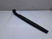  Brat stergator haion Audi A3 Sportback (8PA) [Fabr 2004-2013] OEM