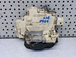 Broasca usa dreapta spate Audi A3 Sportback (8PA) [Fabr 2004-2013] 4F0839016